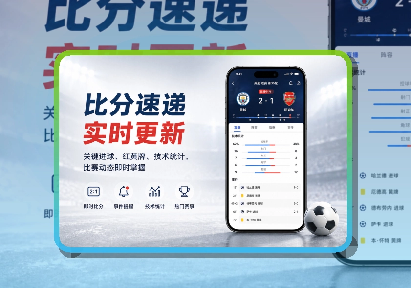 多多28 弱网优化App