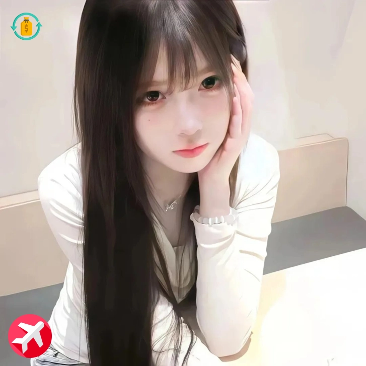 清晨